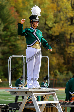 Ramapo_261010_West Milford-ms01112