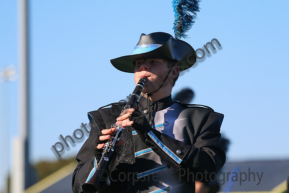 Toms River East_261025_Toms River North-JSB01215