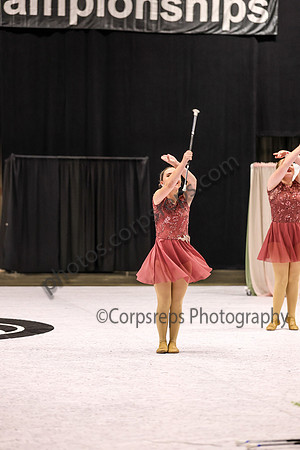 Starlite Novice Twirlers_250501_Wildwood-JB02321