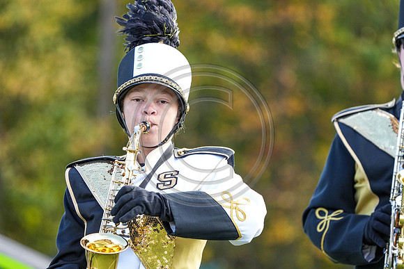Southern Regional_231022_Metuchen-05333
