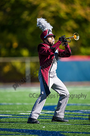 Bridgeton_261025_Eastern Regional-00329