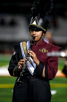 Garnet Valley-015