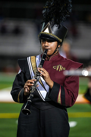 Garnet Valley-015