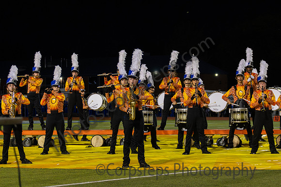 Quakertown_260919_SpringFord-TLV0869