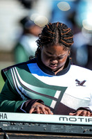 Winslow Twp_261018_Deptford-cm00240