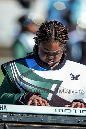 Winslow Twp_261018_Deptford-cm00240