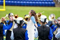Calvert_261003_Annapolis-00835