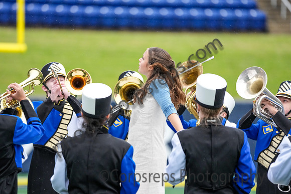 Calvert_261003_Annapolis-00835