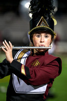 Garnet Valley-016
