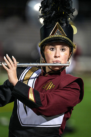 Garnet Valley-016