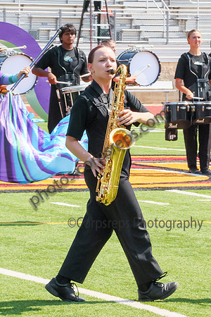 Richland_260926_SaginawRegional-LT1776