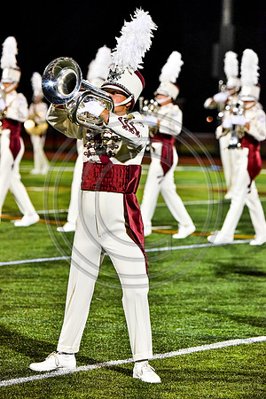 Cadets2-034