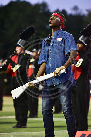 Edison High School-1387