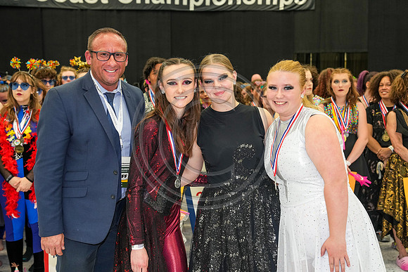 Awards_230507_Wildwood-03156