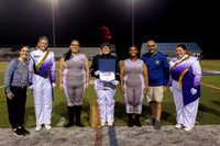 Awards_260919_SpringFord-TLV1291