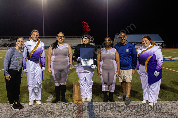 Awards_260919_SpringFord-TLV1291