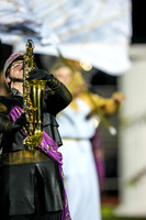 Upper Moreland_261017_Perkiomen Valley-00975