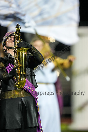 Upper Moreland_261017_Perkiomen Valley-00975