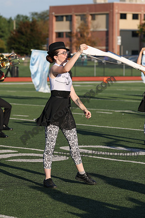 Madison_261003_South Brunswick HS-JB1417