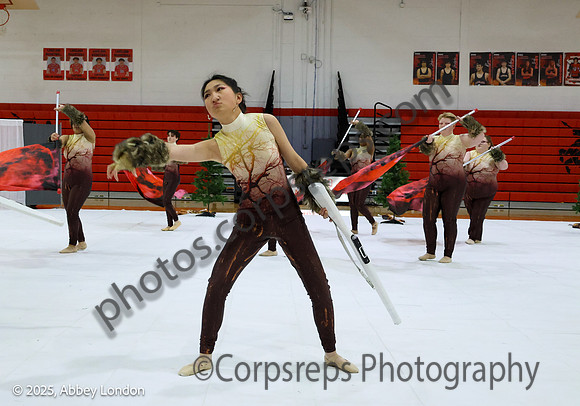 Parsippany Hills Guard_250208_Wanaque-AL0036