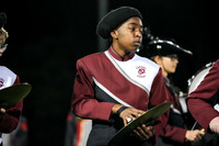 Drumline Battle_261010_Penncrest-00652