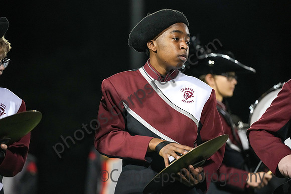 Drumline Battle_261010_Penncrest-00652