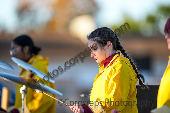 Chichester_261017_Perkiomen Valley-00161
