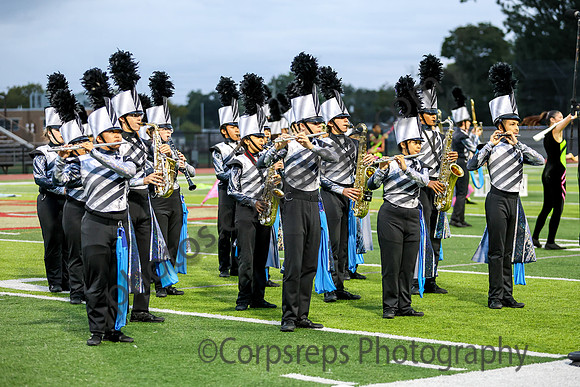 Egg Harbor_260919_Edison High School-ms00339