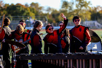 Morris Hills_261024_Ridge-ms00758