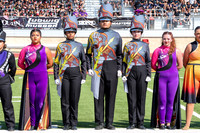 Awards_260926_SaginawRegional-LT2405