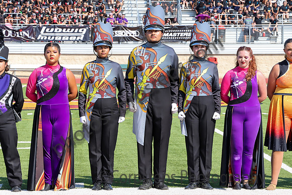 Awards_260926_SaginawRegional-LT2405