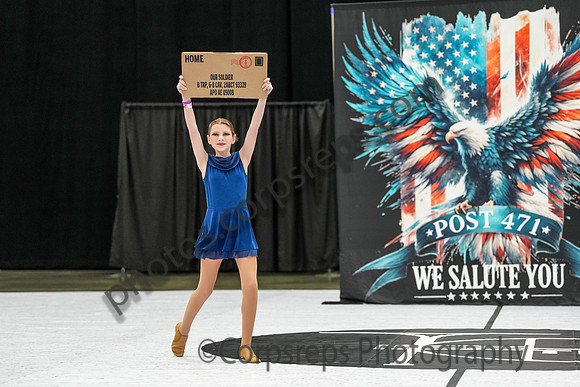 Boyertown Legionettes_250503_Wildwood-CM06185