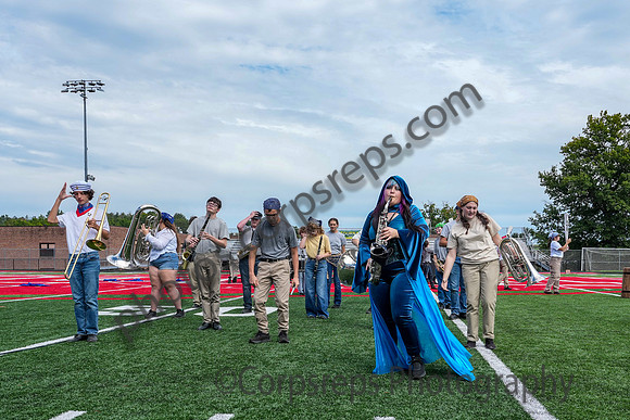 Juniata Valley_260926_Conemaugh Twp-00333