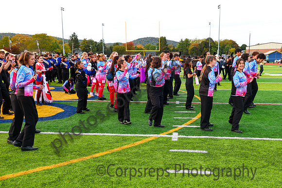 Other_261010_Pequannock Township HS-JB1144