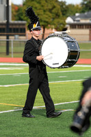 Hanover Park_261010_Pequannock Township HS-JB0589