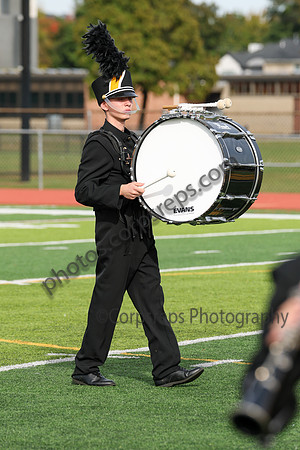 Hanover Park_261010_Pequannock Township HS-JB0589