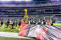 South Brunswick_171014_MetLife-0807