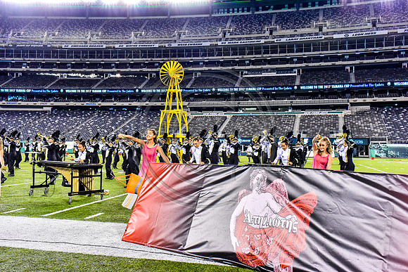 South Brunswick_171014_MetLife-0807