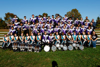 Cherry Hill West-278