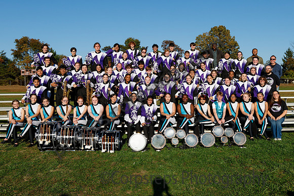 Cherry Hill West-278