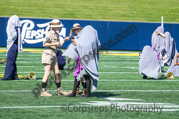 Marriotts Ridge_241005_Annapolis-02111