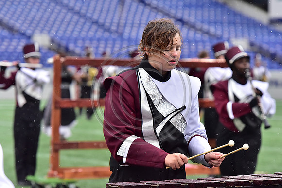 Abington High School-1599