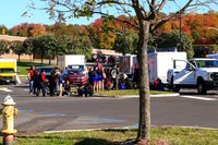 Other_261025_West Essex HS-JB0001