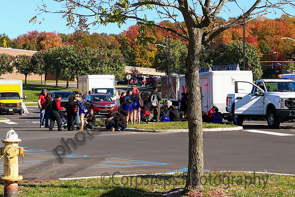 Other_261025_West Essex HS-JB0001