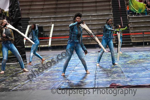 Edison Guard_240316_Bethlehem-00251