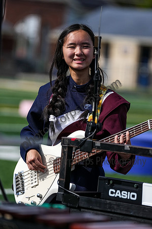 Eastern Regional_261010_Clayton-01065