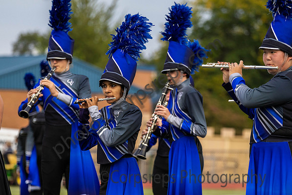 GreatValley_260919_SpringFord-TLV0581