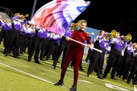 WCUPA_260919_SpringFord-TLV1110