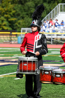 Pompton Lakes_260919_Northern Valley Regional High School at Old Tappan-JB0418