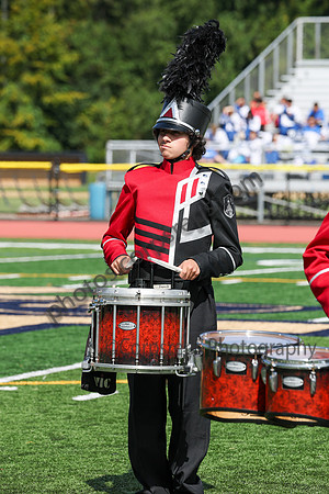 Pompton Lakes_260919_Northern Valley Regional High School at Old Tappan-JB0418